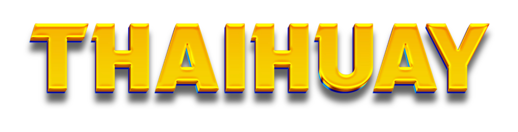 thaihuay